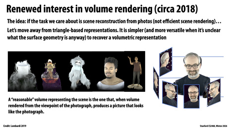 Thumbnail for slide 31