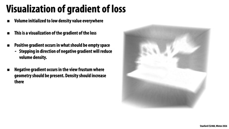 Thumbnail for slide 37