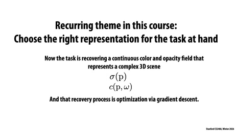 Thumbnail for slide 47