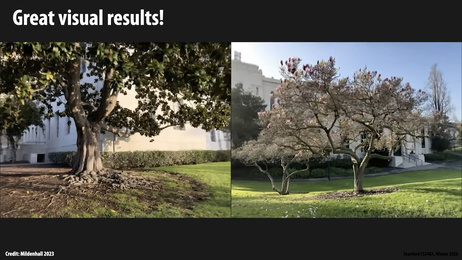 Thumbnail for slide 50