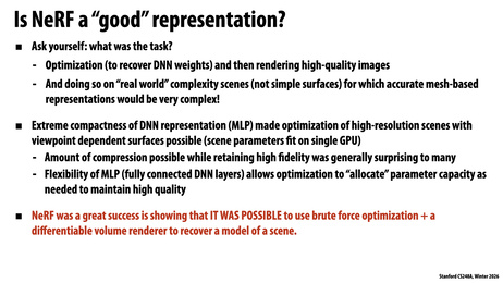 Thumbnail for slide 52