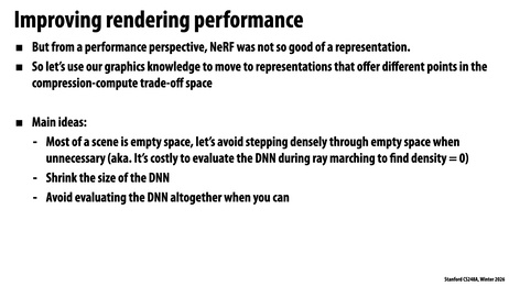 Thumbnail for slide 53