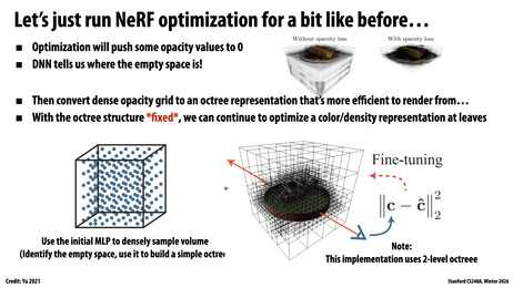 Thumbnail for slide 55