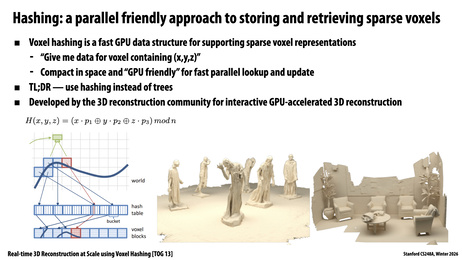 Thumbnail for slide 61