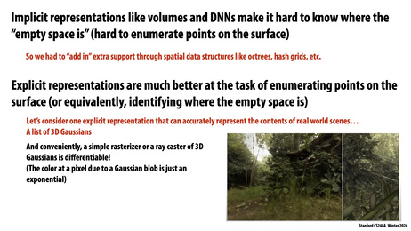 Thumbnail for slide 65