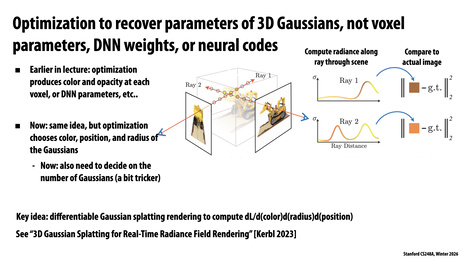Thumbnail for slide 66