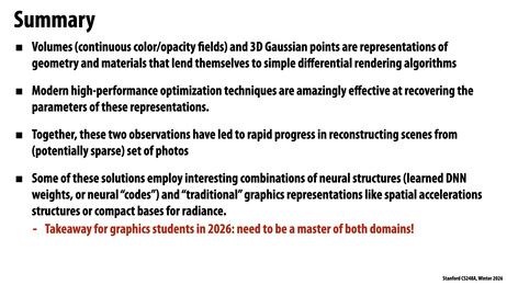 Thumbnail for slide 67