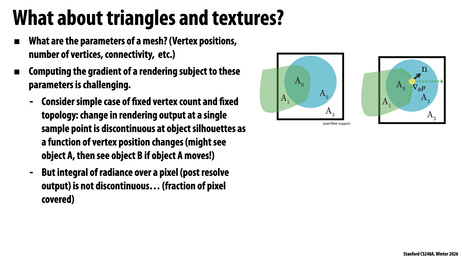 Thumbnail for slide 68