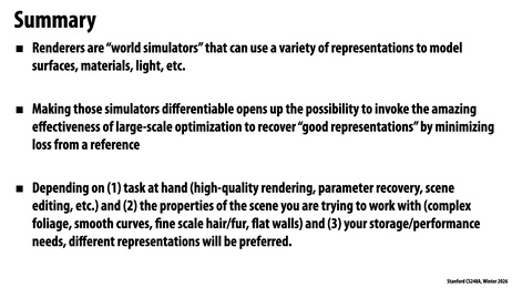 Thumbnail for slide 72