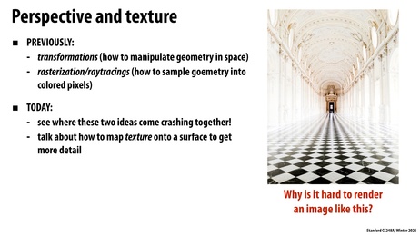 Thumbnail for slide 7