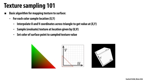 Thumbnail for slide 23