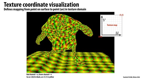 Thumbnail for slide 24