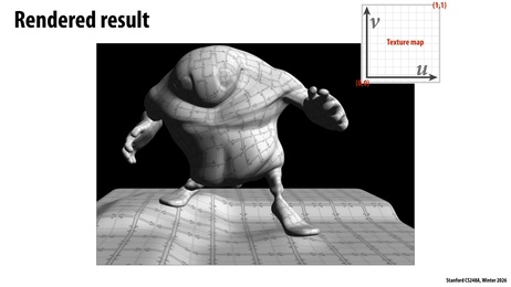 Thumbnail for slide 25