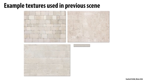 Thumbnail for slide 28