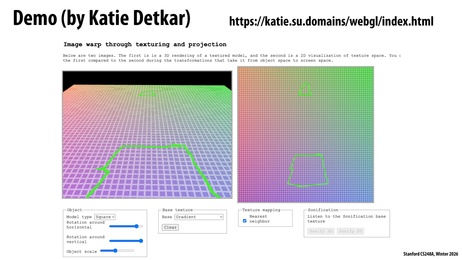 Thumbnail for slide 30