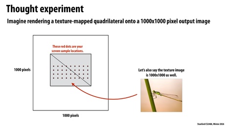 Thumbnail for slide 31