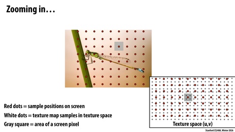 Thumbnail for slide 33