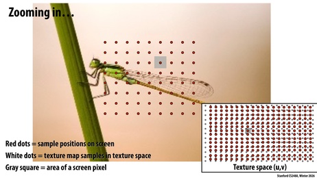 Thumbnail for slide 34