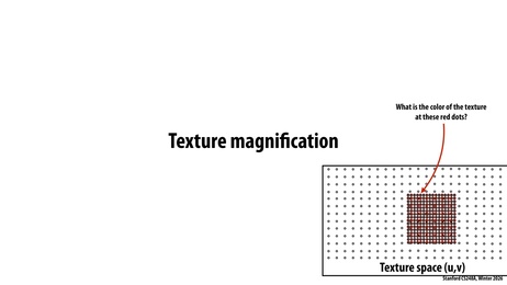 Thumbnail for slide 41