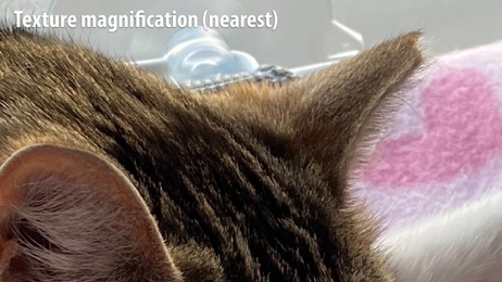 Thumbnail for slide 44