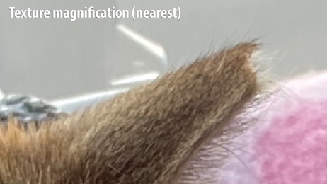 Thumbnail for slide 45