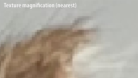 Thumbnail for slide 47