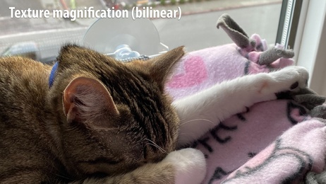 Thumbnail for slide 50