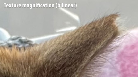 Thumbnail for slide 51