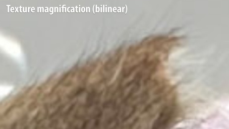 Thumbnail for slide 52