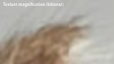 Thumbnail for slide 53