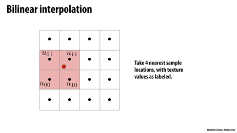 Thumbnail for slide 55
