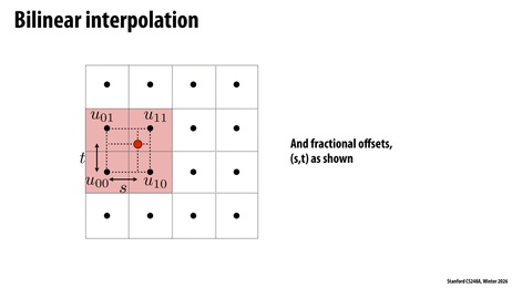 Thumbnail for slide 56
