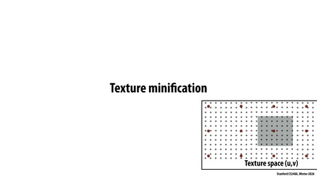 Thumbnail for slide 60