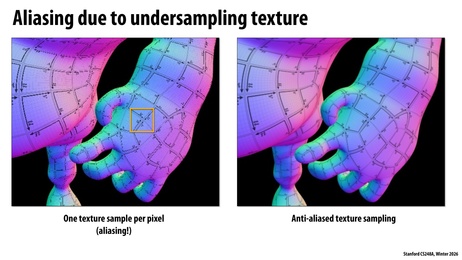 Thumbnail for slide 64