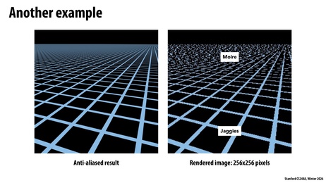 Thumbnail for slide 66