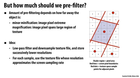 Thumbnail for slide 71