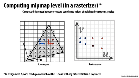 Thumbnail for slide 75