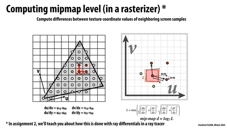 Thumbnail for slide 76