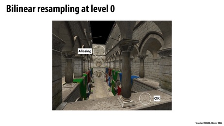 Thumbnail for slide 77