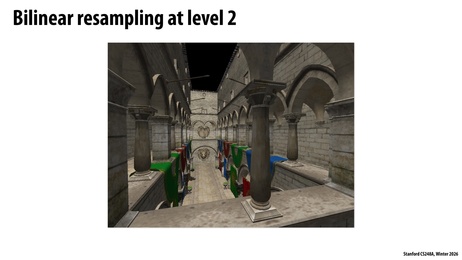 Thumbnail for slide 78