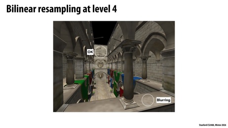 Thumbnail for slide 79