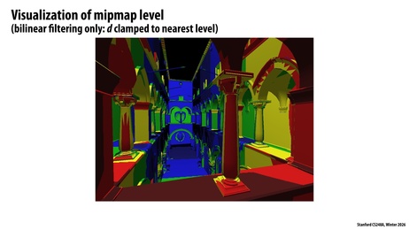 Thumbnail for slide 80