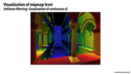 Thumbnail for slide 82