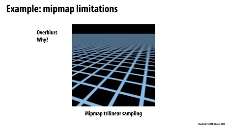 Thumbnail for slide 85