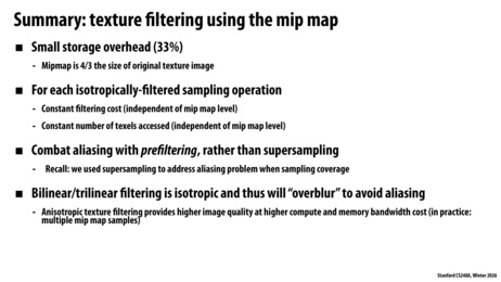Thumbnail for slide 89