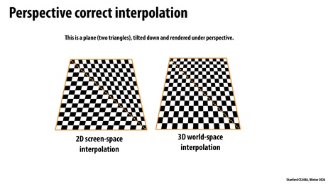 Thumbnail for slide 94