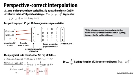 Thumbnail for slide 97