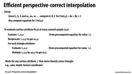 Thumbnail for slide 99