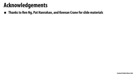 Thumbnail for slide 100