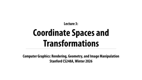 Thumbnail for slide 1